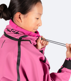 Zhik Youth Aqua Smock
