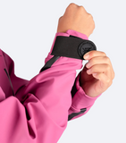 Zhik Youth Aqua Smock