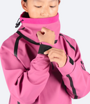 Zhik Youth Aqua Smock