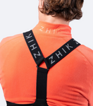 ZHIK INS200 Performance Salopette - Unisex