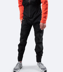 ZHIK INS200 Performance Salopette - Unisex