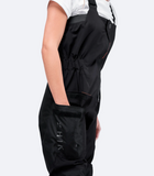 ZHIK INS200 Performance Salopette - Unisex
