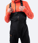 ZHIK INS200 Performance Salopette - Unisex