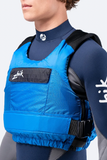 Zhik P3 PFD / Buoyancy Aid