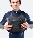 Zhik P3 PFD / Buoyancy Aid