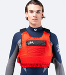 Zhik P3 PFD / Buoyancy Aid