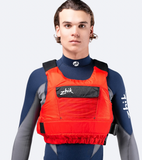 Zhik P3 PFD / Buoyancy Aid