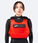 Zhik P3 PFD / Buoyancy Aid