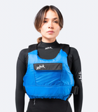 Zhik P3 PFD / Buoyancy Aid