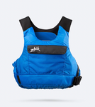 Zhik P3 PFD / Buoyancy Aid