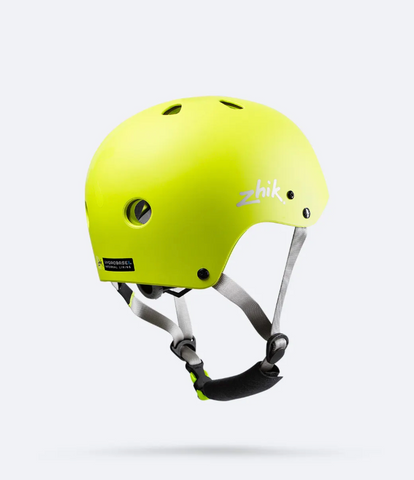 Zhik Youth Impact Protection Helmet