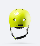 Zhik Youth Impact Protection Helmet