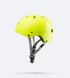 Zhik Youth Impact Protection Helmet