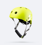 Zhik Youth Impact Protection Helmet