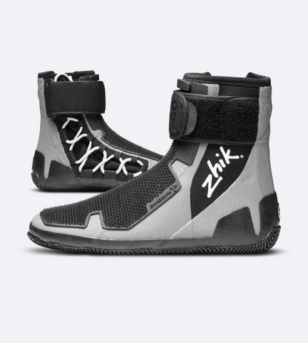 Zhik ZhikGrip II Lightweight Sailing Hiking Boot