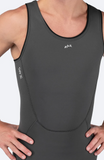 Zhik Superwarm Performance Skiff Dinghy - Mens - 3/2mm