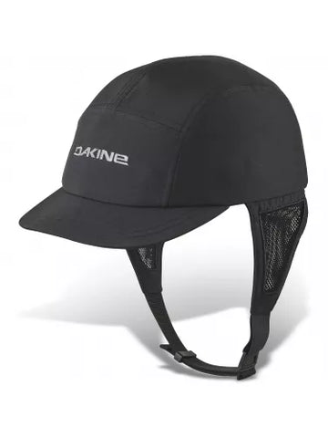 Dakine Bump Cap