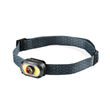 NEBO Mycro Headlamp 500+ Lumen Headlamp and Cap Light