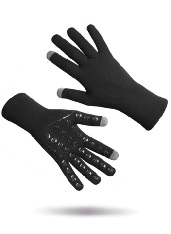 Zhik Element Gloves