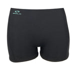 Sola Ignite Ladies Neoprene Shorts