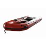 Waveline SP Inflatable Boat with Aluminium Floor Boards