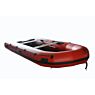 Waveline SP Inflatable Boat with Aluminium Floor Boards