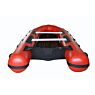 Waveline SP Inflatable Boat with Aluminium Floor Boards