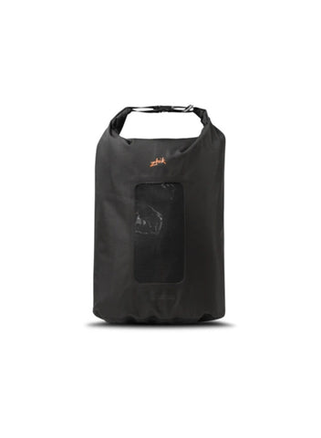 Zhik 6L Dry Bag (with device/phone pocket)