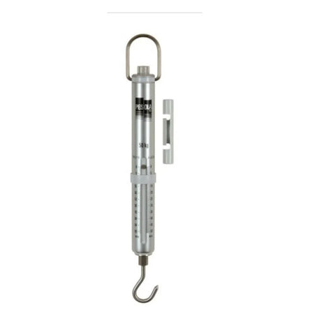 Pesola Leech Tension Spring Balance