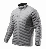 Zhik - Mens Cell Insulated Jacket