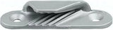 Clamcleat CL258 - Racing Fine Line (Starboard)
