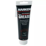 High Performance Winch Grease (White)