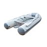 Waveline VIB Inflatable Boat - Air RIB V Hull