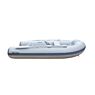 Waveline VIB Inflatable Boat - Air RIB V Hull