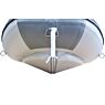 Waveline VIB Inflatable Boat - Air RIB V Hull