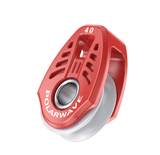 Polawave 40 mm Light-Weight block