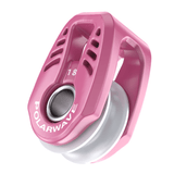 Polarwave 18 mm light-weight block