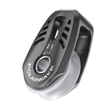 Polarwave 29 mm light-weight blocks