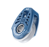 Polawave 40 mm Light-Weight block