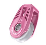 Polarwave 29 mm light-weight blocks