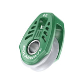 Polawave 40 mm Light-Weight block