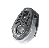 Polawave 40 mm Light-Weight block