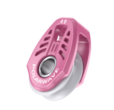 Polawave 40 mm Light-Weight block