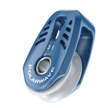 Polarwave 29 mm light-weight blocks
