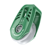 Polarwave 29 mm light-weight blocks