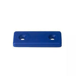 Holt Laser Toestrap Plates