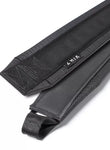 Zhik ILCA Hiking Strap