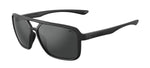 TIFOSI SALTO SINGLE LENS SUNGLASSES