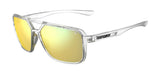 TIFOSI SALTO SINGLE LENS SUNGLASSES