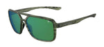 TIFOSI SALTO SINGLE LENS SUNGLASSES